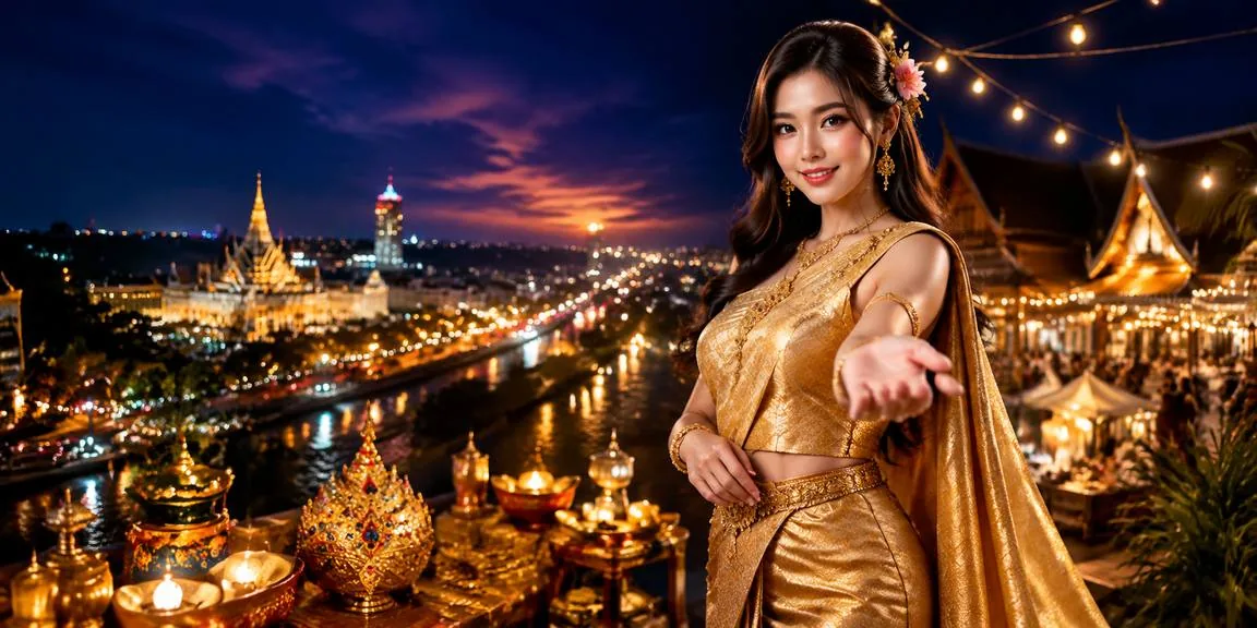 JP365 ถอนเงินจากบัญชีคุณผ่าน PromptPay และ SCB Easy