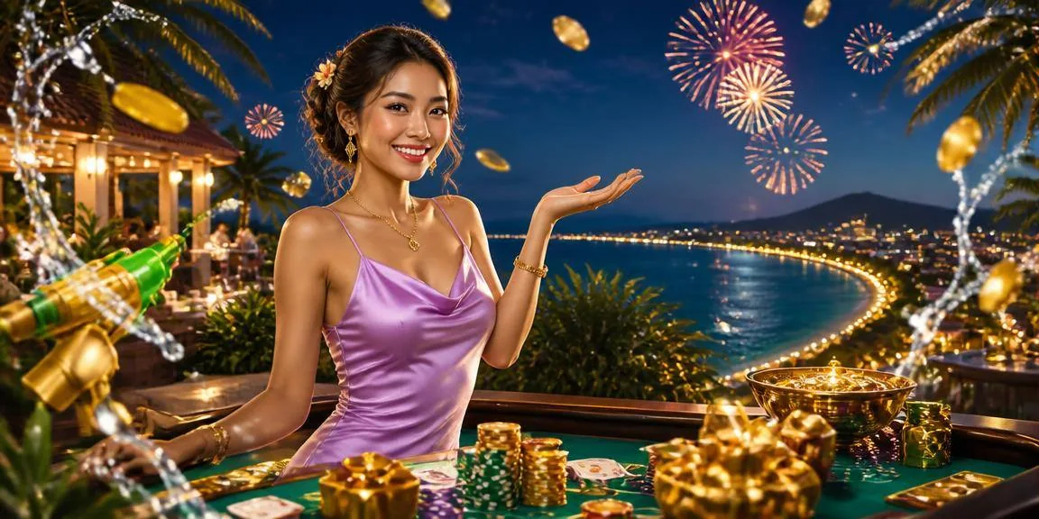 JP365 เราสร้าง JP365 มาเพื่อให้คนไทยเล่นได้สะดวกที่สุด