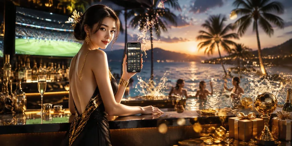 JP365 ดาวน์โหลด Android